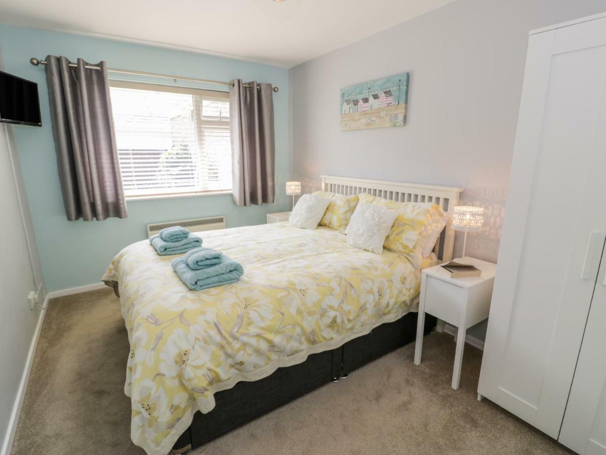 76 Cefn Y Gader Villa Porthmadog Eksteriør bilde