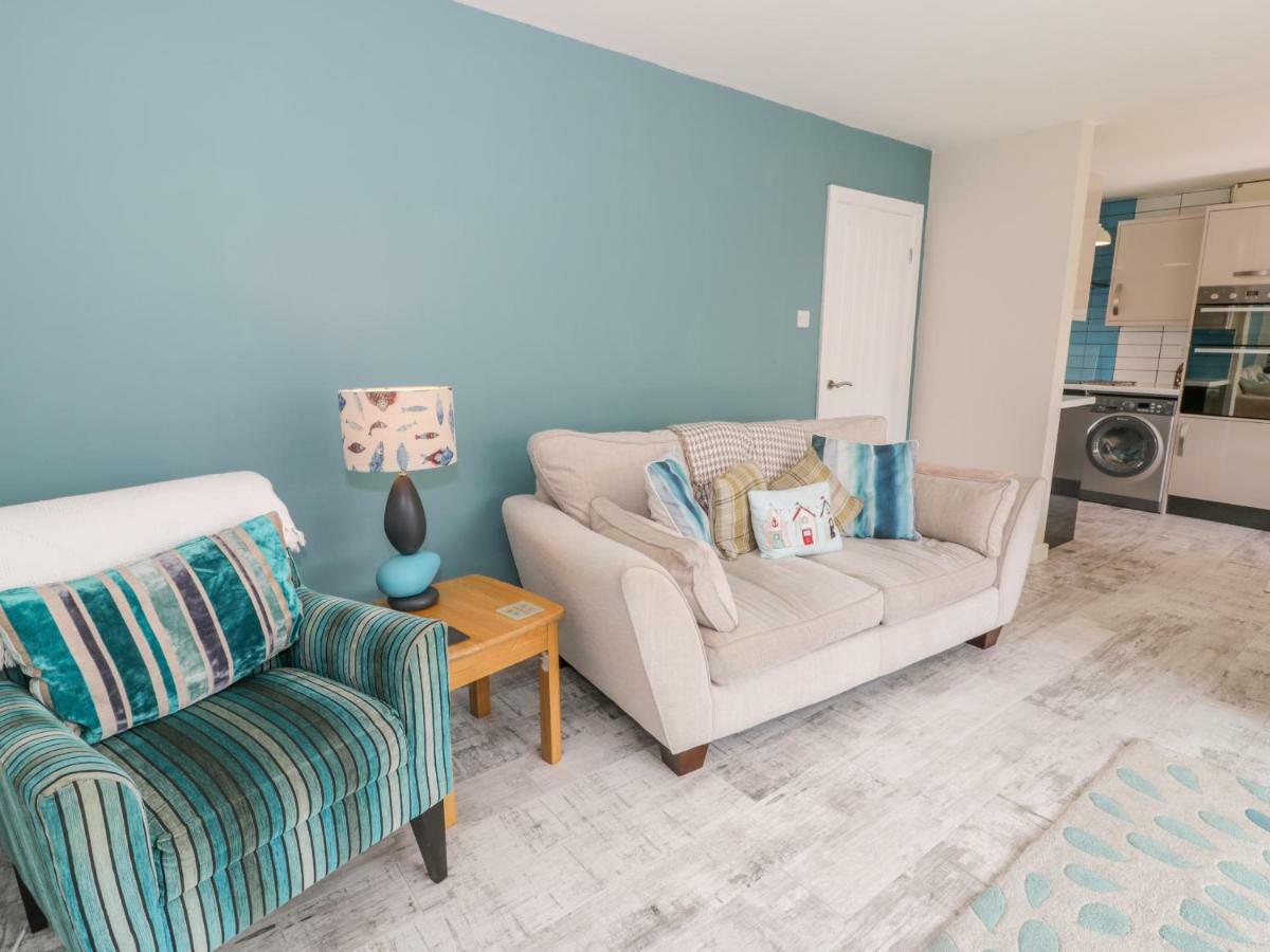 76 Cefn Y Gader Villa Porthmadog Eksteriør bilde